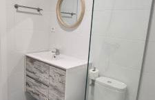 Zona5 Apartamentos Turísticos - Foto 12