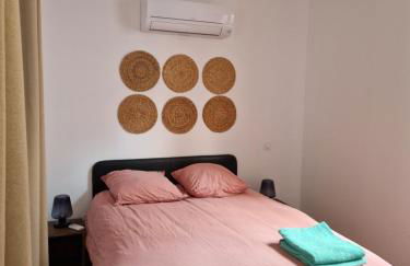 CHAL1 37m2 à 200 m du Capitole - Foto 1