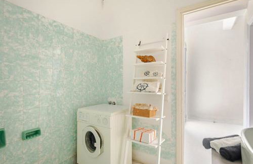 Kiveri Villa - Photo 44