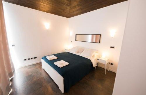 Sunny and quiet duplex - Foto 13