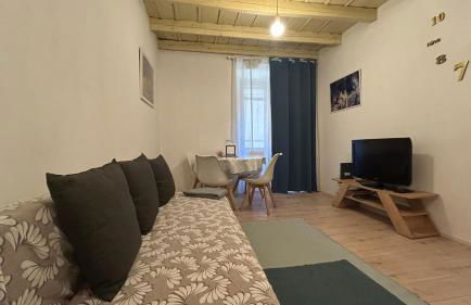 Ankon Apartments Suite Don Gioia - Foto 11