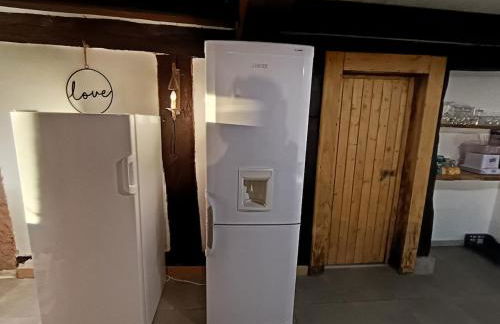 Gîte MARISA - Foto 9