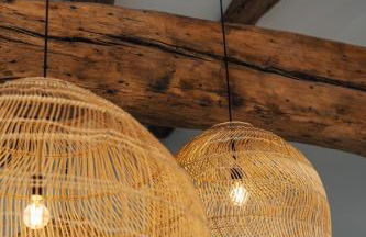 Villa Joia Saint Tropez - Foto 17