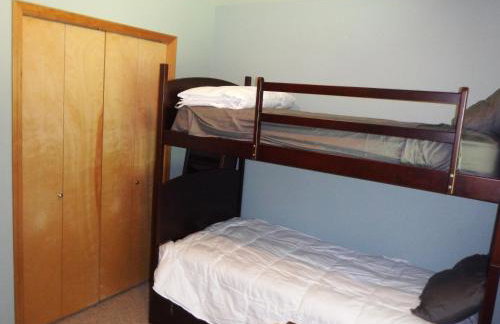 Chalet-style cabin near Mt. Rainier and Crystal - Foto 14