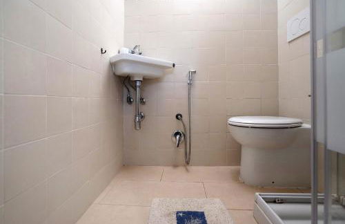 Hemingway's Shelter - Photo 18