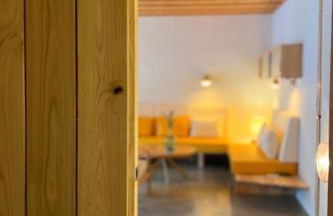 Apartamentos GARABATA - Photo 8