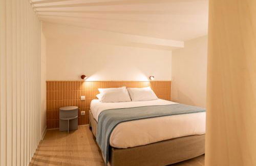 Jardinets De Gràcia by The 5ve Soul - Photo 25