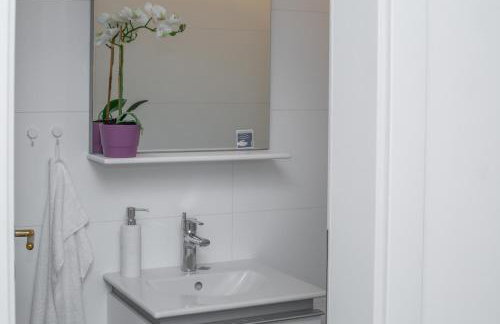 Casa Moderna - New Spacious Apartments - Foto 70