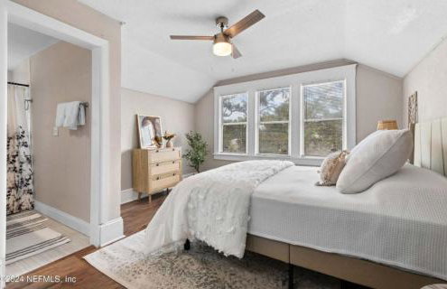 Riverside Craftsman with 3 beds and 3 baths, Pet friendly, Great neighborhood - Foto 7