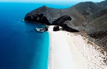 Cozy apartment in Vera Playa, Almeria, Andalucia, Spain - Foto 59