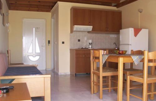 Athena Hotel - Foto 26