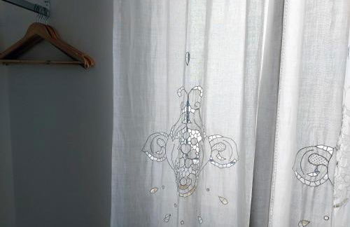 Alli Rotti Guest House - Foto 13