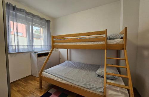 Apartment ULIKA Pula - Foto 17