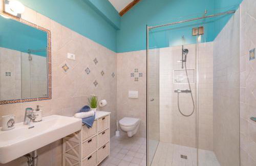 Villa Arancia - Photo 20