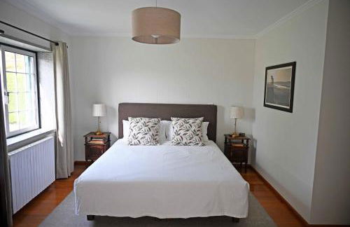 Casa da Regadinha - Foto 12