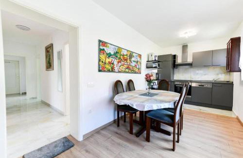 Apartmen Rose - Foto 8