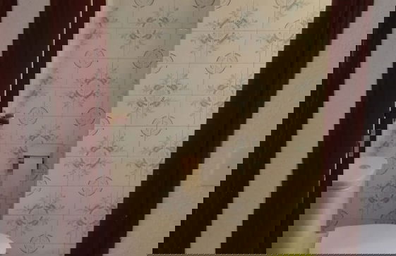 Apartamentos Guardamar del Segura - Foto 54