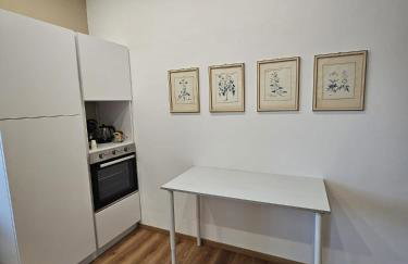 Casa ZORA - Foto 10