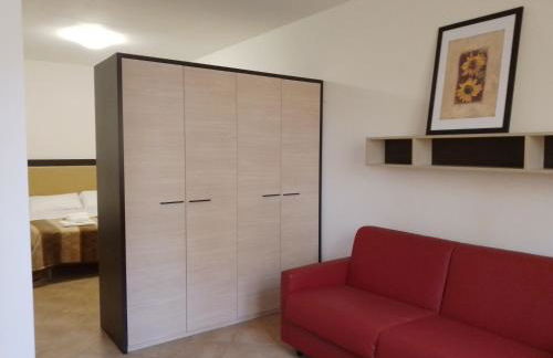 Residence le Polle - Foto 25