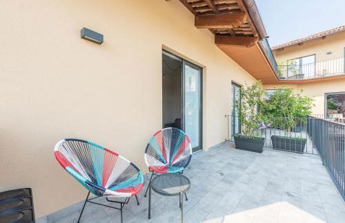 Casa Colbert, Barolo - Foto 24