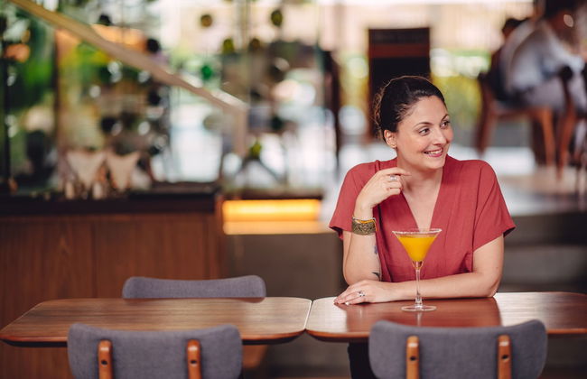 SILA Urban Living - Foto 68