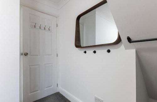 The Cottage - Foto 18