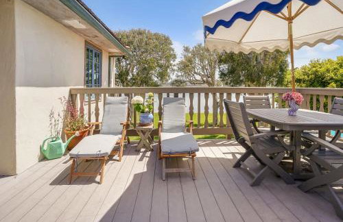 Gated Lakefront Estate - Seaside with Private Beach - Foto 25