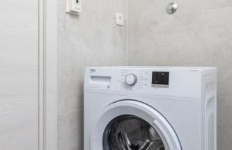 Apartments Villa Padrone with pool - perfect for families! - Photo 9