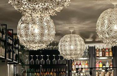 VANTA Business Center - Foto 14