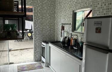 Refúgio Marisol - Foto 15