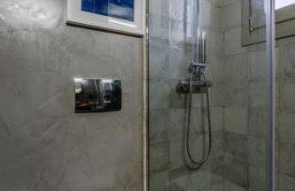 Chroma Pelion Villas - Foto 69