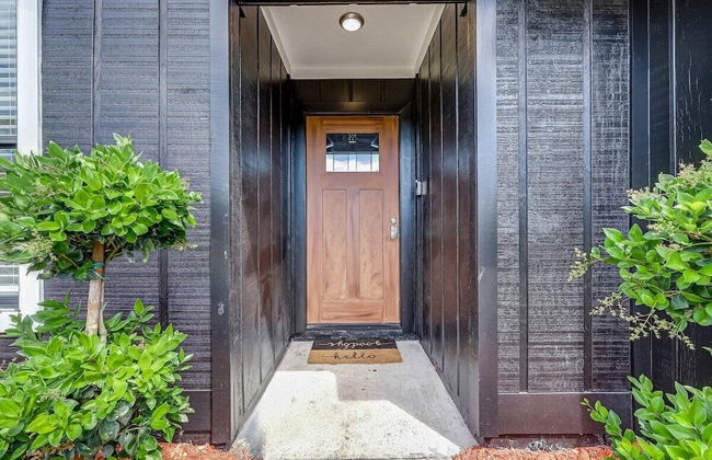 Vibe House Message Now for Summer Special - Foto 11