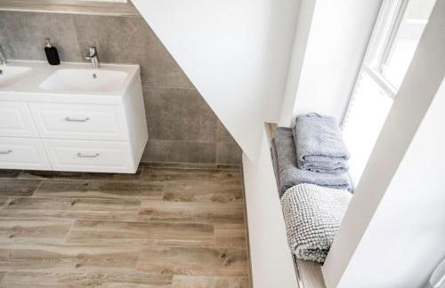 Hohwaii Waikiki - Foto 11