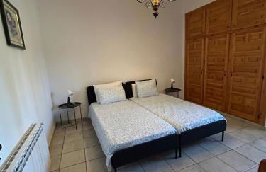 Casa Rural Mas María - Foto 15