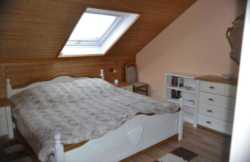 Haus Moser - Foto 13