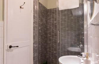 Casetta San Giorgio - Foto 27