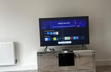 Rochester Lux Stay Townhouse 2 - Foto 58