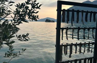 Sebino Holiday Home Monteisola - Foto 65