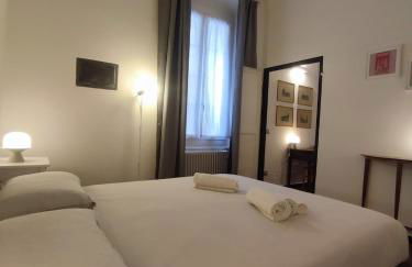 Riviera 1683 - Centro storico e mare! - Photo 7