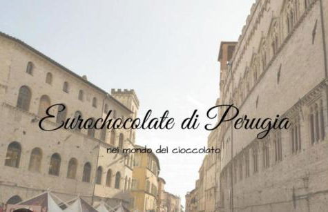 Casa Vacanze Barbara - Foto 32