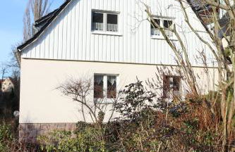 Ferienwohnungen an der Bosel - Foto 23