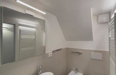 Sea Breeze - Foto 40