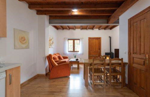 Apartamentos Bores - Foto 7