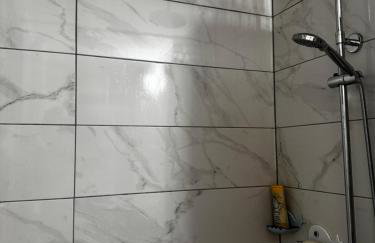 Apartman Ana - Foto 21