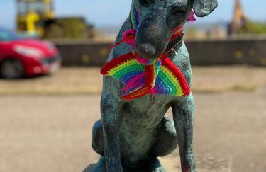 Wood Place - Foto 48