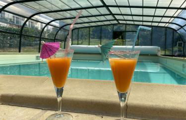 Les Oiseaux Résidence - Foto 80