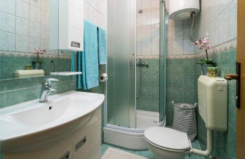 Apartments Tomas - Foto 44