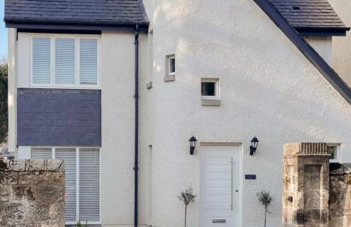 Forget Me Not Cottage - Foto 11