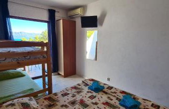 Apartments On the beach - Foto 33