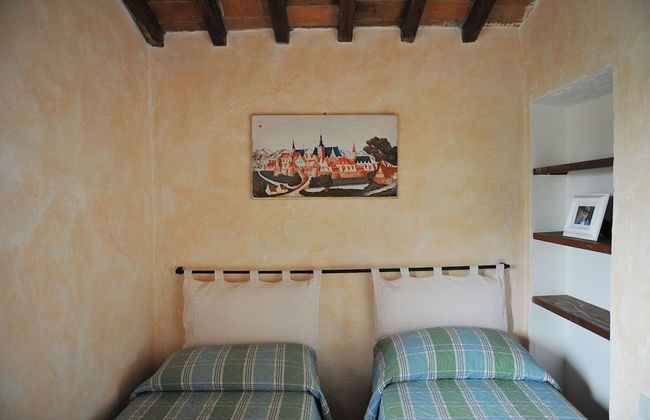 Agriturismo Nerbona - Photo 21